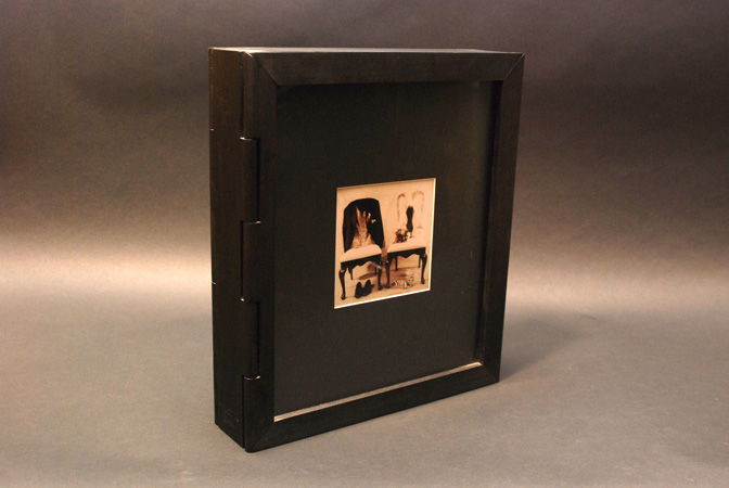 photobox