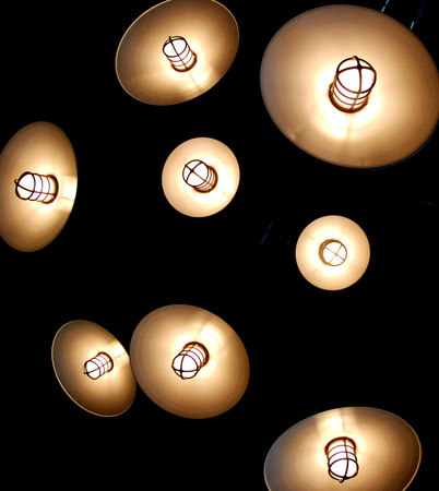 lighting