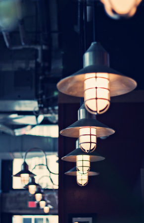 lighting